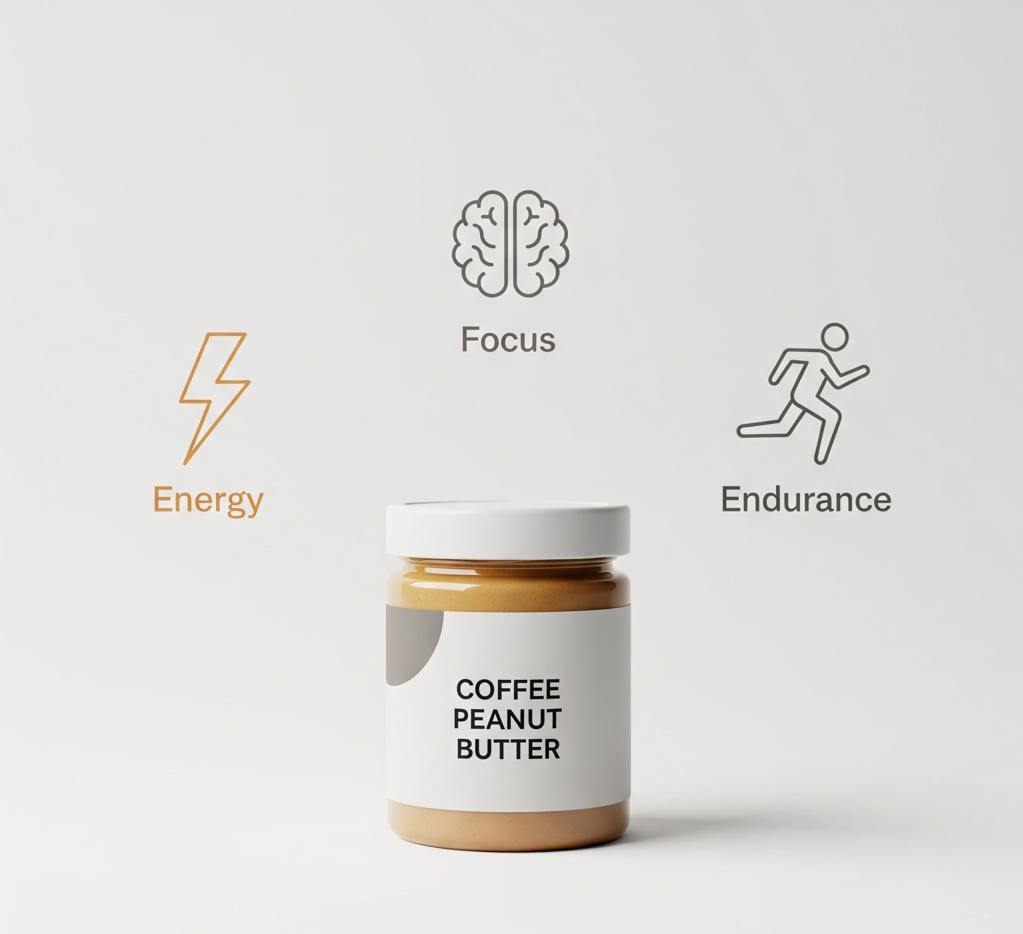 Endurance Sports Applications